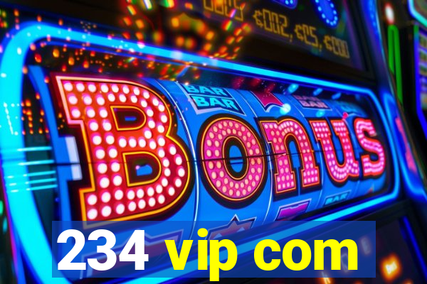 234 vip com